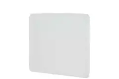 Filtro G3 riscaldamento dell'aria Brink Allure B-16 HRD 3400
