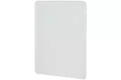 Filtro G3 riscaldamento dell'aria Brink Allure B-16 HRD 1350