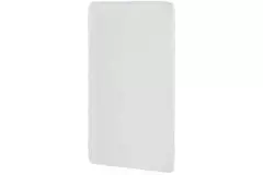 Filtro G3 riscaldamento dell'aria Brink Allure B-16 HR