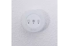 Comando Buva Evolution RF con sensore CO2 - 230 Volt