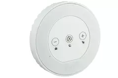Comando Buva Evolution RF - 230 Volt