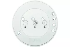 Comando Buva Evolution RF con sensore CO2 - 230 Volt