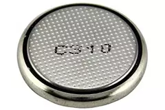 Batteria a bottone Camelion CR2032 in blister (pezzo)