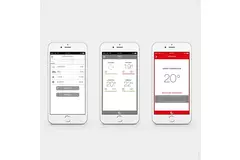 Gateway Vasco per il controllo delle app