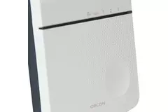 Sensore di controllo CO2 Orcon 15RF