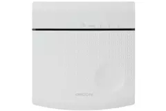 Sensore di controllo CO2 Orcon 15RF