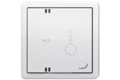 Sensore di CO2 Zehnder RF 67 da incasso