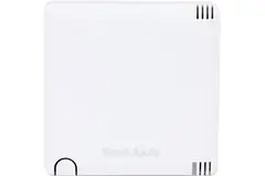 Sensore di temperatura, umidità e CO2 Vent-Axia Multihome wireless/cablato - CO2M