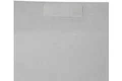 Codumé HRU 3 BV(N) Set di filtri G3 (modello a tasche morbide) per sistemi di ventilazione meccanica con recupero di calore