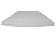 Codumé HRU 3 BV(N) Set di filtri G3 (modello a tasche morbide) per sistemi di ventilazione meccanica con recupero di calore