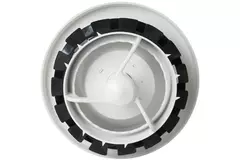 Valvola di estrazione Zehnder ComfoValve Luna E125