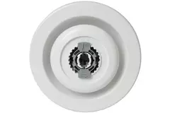 Valvola di estrazione Zehnder ComfoValve Luna E125
