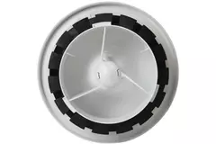 Valvola di alimentazione Zehnder ComfoValve Luna S125