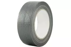 Nastro adesivo 48 mm (rotolo 25 m)