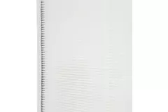 Samsung ERV 350 / 500 set di filtri F7 per ventilazione meccanica con recupero di calore