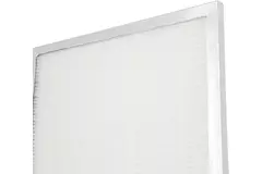 Samsung ERV 350 / 500 set di filtri F7 per ventilazione meccanica con recupero di calore