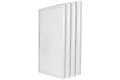 Samsung ERV 800 / 1000 set di filtri F8 per ventilazione meccanica con recupero di calore