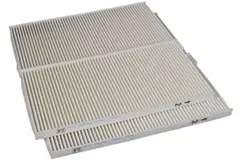 Set di filtri F7 Itho Daalderop HRU ECO 300 - ISO ePM1 60% - Private Label