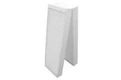 Set di filtri Orcon WTU 1500 EC E/IE ISO ePM1 85%