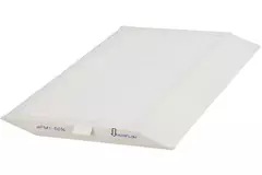 Filtro per ventilazione meccanica con recupero di calore Brink Flair 300 / 400 F7 - PM1