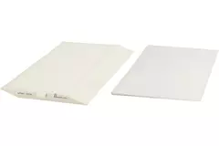 Set di filtri per ventilazione meccanica con recupero di calore Brink Flair 300 / 400 G4 + F7 - ISO grezzo 60% / PM1