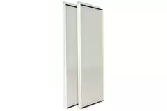Set di filtri G4 ventilazione meccanica con recupero di calore Zehnder ComfoAir Q 350 / 450 / 600