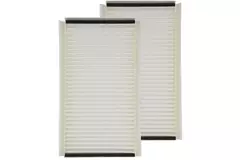 Set di filtri G4 Zehnder ComfoAir 180
