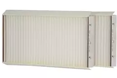 Set di filtri G4 Zehnder ComfoAir 180