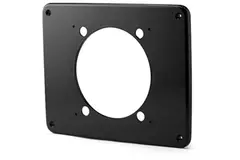Vent-Axia Lo-Carbon iQ / Svensa piastra a parete (MRPLZ)