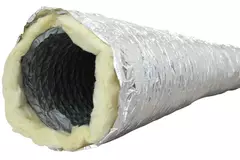 Greyflex Iso 315 per pompa di calore Stiebel
