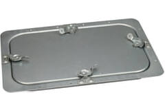 Portello di ispezione condotti rettangolari 498x364 - IDRI498x364
