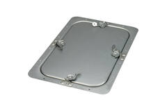 Portello di ispezione condotti rettangolari 498x364 - IDRI498x364