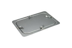Portello di ispezione condotti rettangolari 498x364 - IDRI498x364