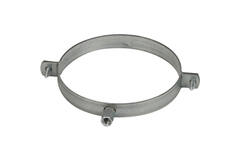 Termodotto 13mm staffa 315mm - PC13TD315