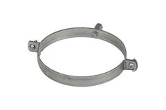 Termodotto 13mm staffa 315mm - PC13TD315