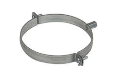 Termodotto 13mm staffa 315mm - PC13TD315