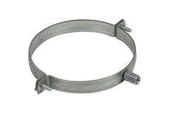Termodotto 13mm staffa 315mm - PC13TD315