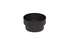 Riduttore Ubbink Aerfoam da 160 a 180 mm