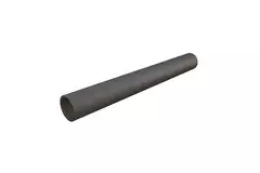 Tubo di ventilazione Ubbink Aerfoam 180 mm