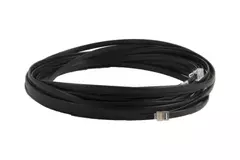 Ubbink Ubiflux cavo di controllo 10m