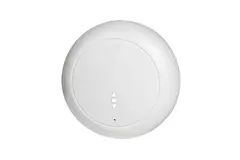 Ubbink Ubiflux E BUS sensore CO²