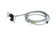 Sensore RH Ubbink Ubiflux