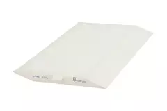 Ubbink Ubiflux Vigor W325/W400 G4 filtro e tempo 1 pezzo
