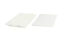Ubbink Ubiflux Vigor W600 F7 e G4 filtro 1 pezzo