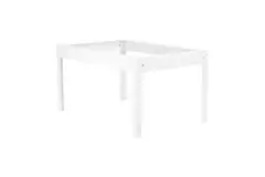 Sedia di montaggio Ubbink Ubiflux Vigor W225