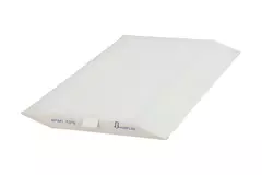 Ubbink Ubiflux Vigor W225 G4 filtro e supporto tempo 1 pezzo