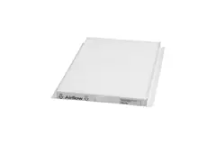 Ubbink Ubiflux Vigor W225 F7 filtro 1 pezzo