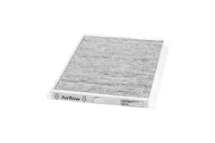 Ubbink Ubiflux Vigor W225 filtro carbone 1 pezzo