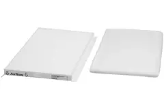 Ubbink Ubiflux Vigor W225 filtro F7 e G4 1 pezzo