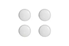 Ubbink kit RF 0,61 4 sensori CO2